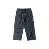 Темно-серый