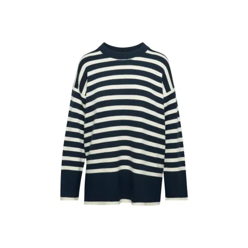 ARITZIA Женские Свитеры