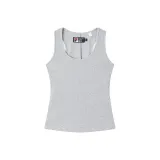 Средний вересковый серый-MG