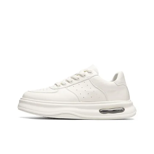 VAEL Galaxy GRAVITY Низкий Топ Повседневная Обувь Мужская