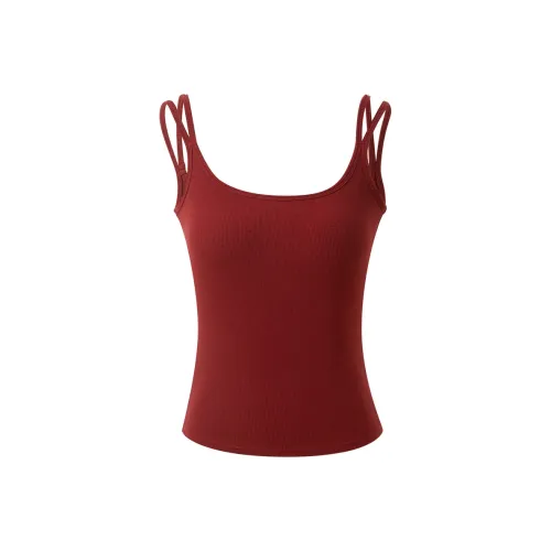 3COLOUR Женские Футболки