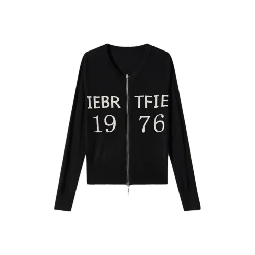 CARBAMMI Женские Свитеры