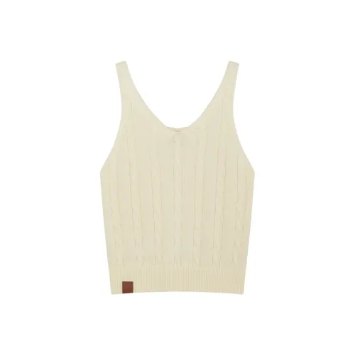 Teenie Weenie Женские Свитеры