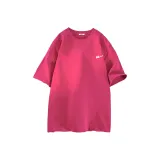 Розово-красный