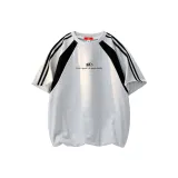 Туманно-серый