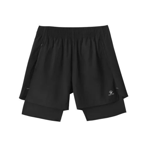 KELME Унисекс Спортивные шорты