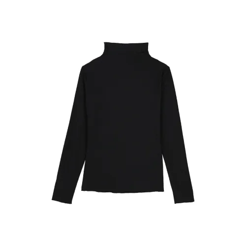 SIBAISHE Женские T-рубашки