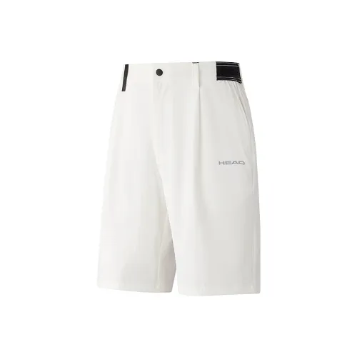 Голова Men's sports Шорты