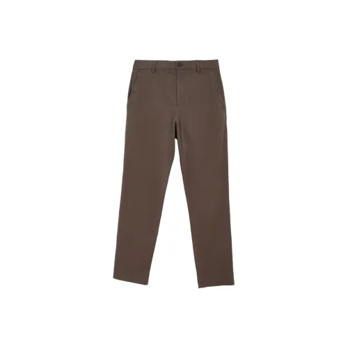 JACK&JONES Мужские Повседневные Брюки