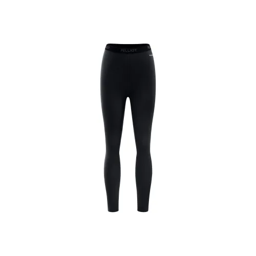 PELLIOT P series Термический комплект унисекс