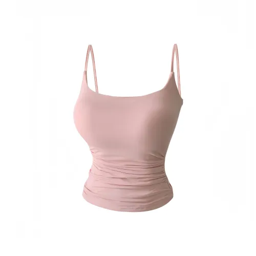 FOCOS STUDIO Женские Футболки