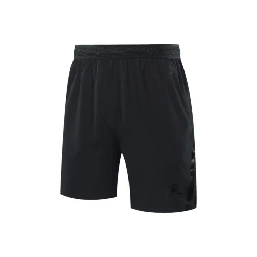KELME Мужские спортивные шорты