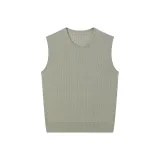 Серый Зеленый