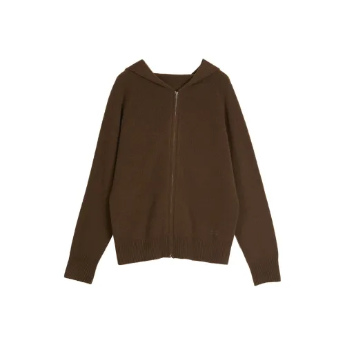 ELLE Женские Свитера