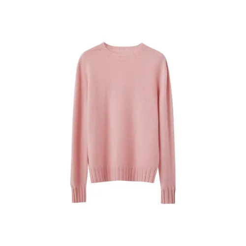 AMII Женские Свитеры