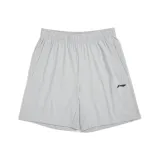 Туманно-серый