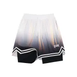 Черный градиент