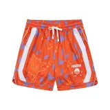 Генгар Апельсин