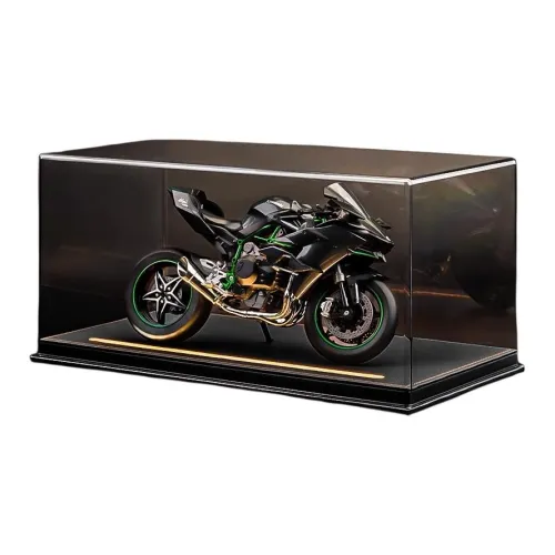 XINGXINGKEJIAO Коллекционные модели автомобилей