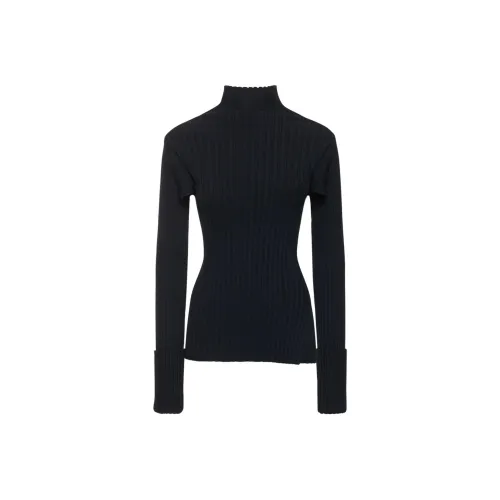 PHILOSOPHY DI LORENZO SERAFINI Свитер Женские