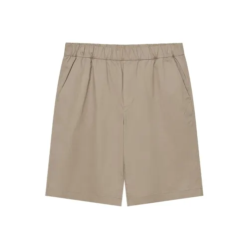 Nautica Мужские Повседневные Шорты