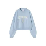 Светло-голубой