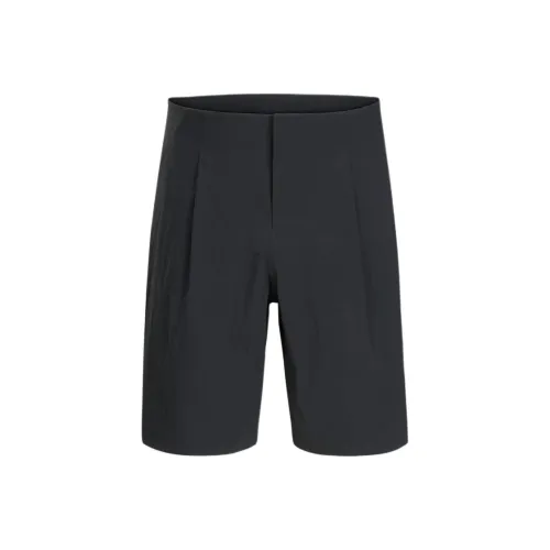 Arcteryx Мужские Повседневные Шорты