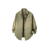 Армейский зеленый