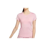 Сакурово-розовый