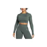 Сланец циан