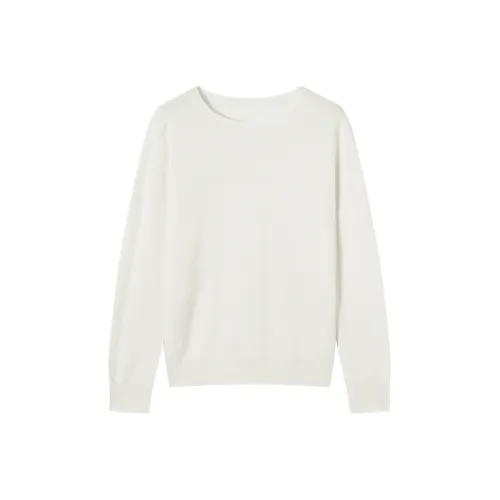 DIALOGUE Женские Свитера