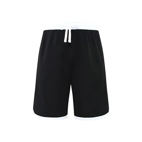 Mulinsen Унисекс Повседневные шорты