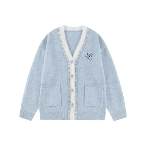 PAIN OR PLEASURE Свитер Женские