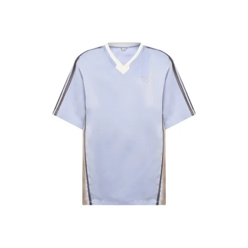 Lost In Echo Женские Футболки