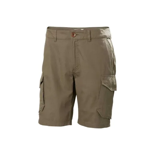 HELLY HANSEN Мужские Повседневные Шорты