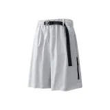 Облачный белый