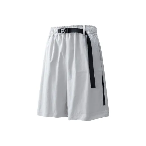 Cost Per Kilo Повседневные шорты Унисекс