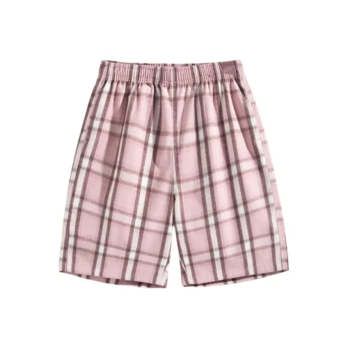 M MAICCO Унисекс Повседневные шорты