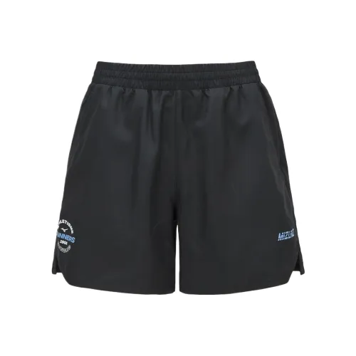 Мужские повседневные шорты Mizuno
