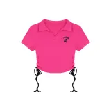 Розово-красный