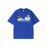 Синий Кляйна