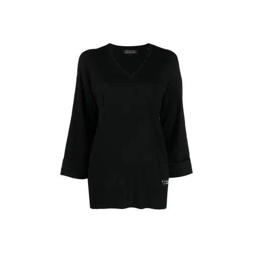 ARMANI EXCHANGE Свитер Женский Черный