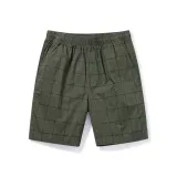 Армейский зеленый