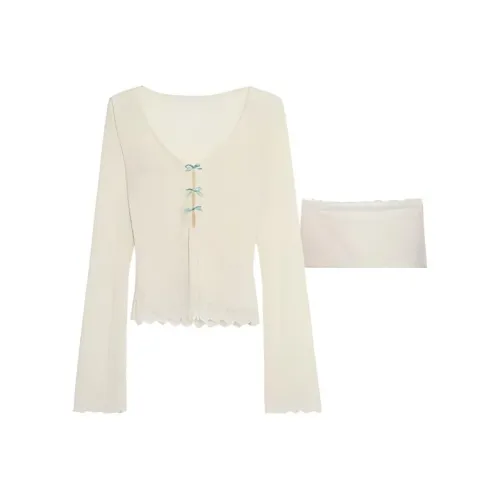 KEAB Обычная T-рубашка Женская Цвет на изображении