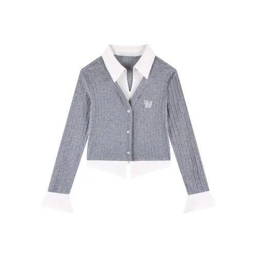 Oddgoods Женские футболки