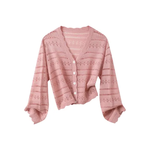 H YXIANG Женская трикотажная одежда