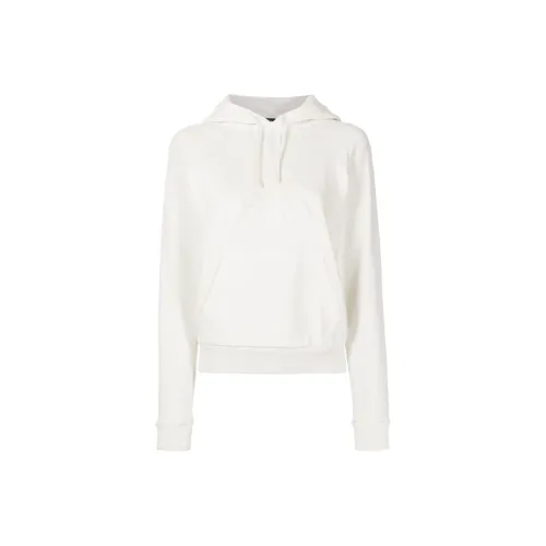 Polo Ralph Lauren Свитшот Женский Белый