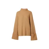 Верблюжий цвет