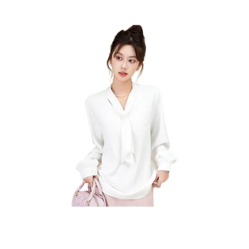 BALENO Женские Рубашки