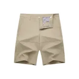 Светло-хаки